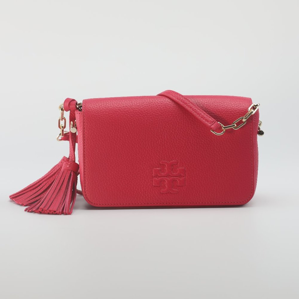 Tory Burch Thea Mini Bag